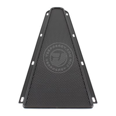 TAPPETINO CENTRALE PIAGGIO VESPA GL-SPRINT 150CC R.O 085072