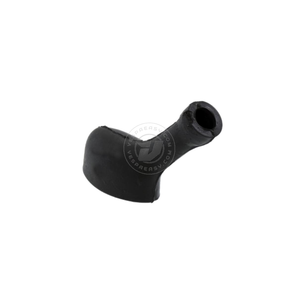 CAPPUCCIO BOBINA PIAGGIO VESPA 150 GL-180 RALLY 048525