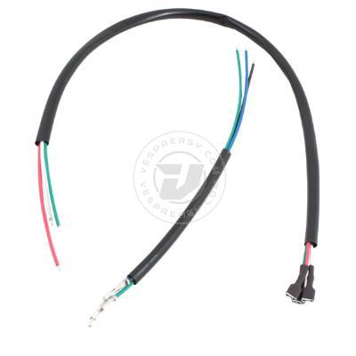 KIT CAVI RIPARAZIONI STATORE VESPA PK50 SS/N/RUSH/PK50-125 S/XL/XL2/N/ETS