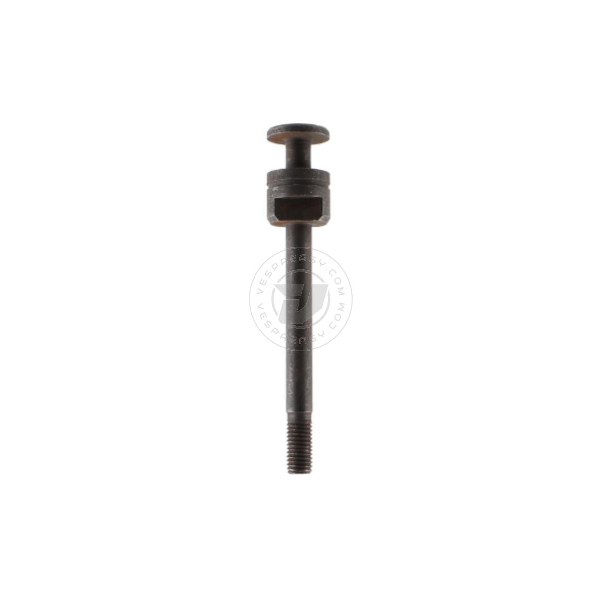 STELO COMANDO MARCE PIAGGIO VESPA 092098