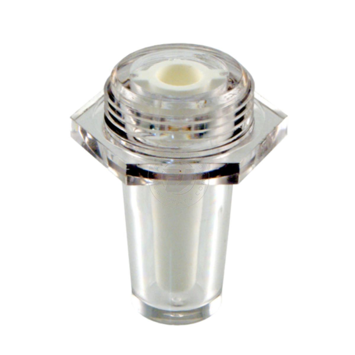 SPIA OLIO PIAGGIO VESPA PX/PXE ARCOBALENO 125CC 623140