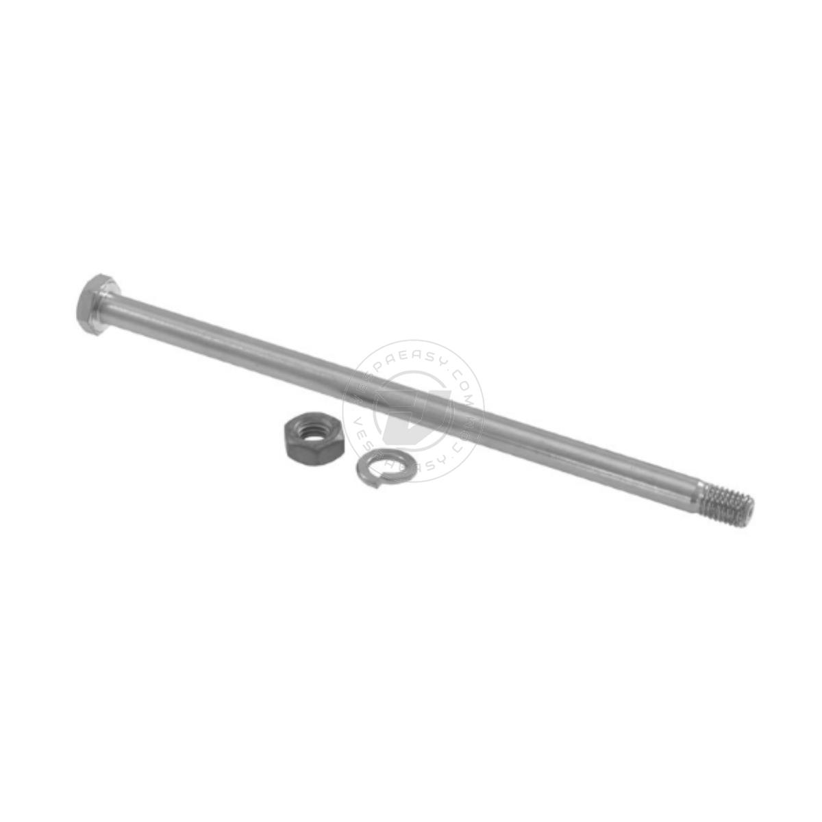 KIT BULLONI MOTORE PIAGGIO VESPA 50-90-125CC PRIMAVERA