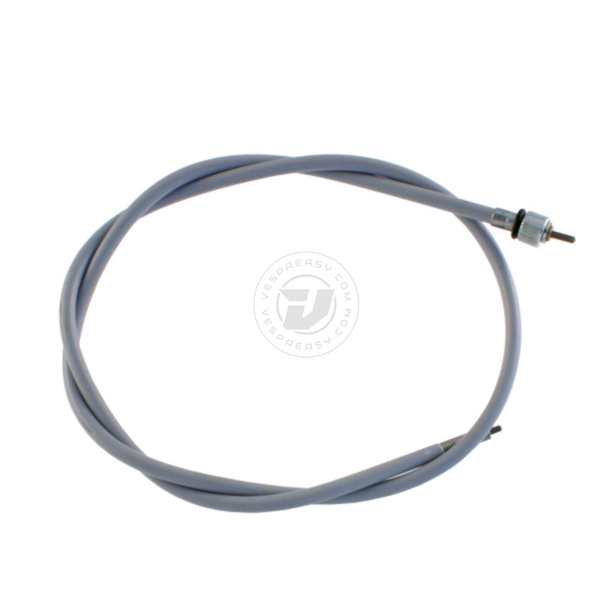 TRASMISSIONE CONTACHILOMETRI RMS CLASSIC PIAGGIO VESPA SS 180CC/RALLY 200CC 090525