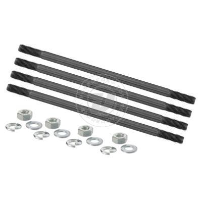 KIT PRIGIONIERI CILINDRO PIAGGIO VESPA 50-125CC PRIMAVERA/PX 125-150CC