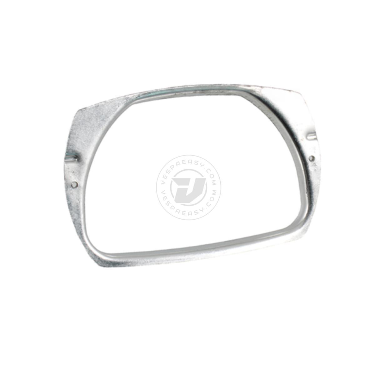 GHIERA FARO INTERNA PIAGGIO VESPA 50CC SPECIAL RMS CLASSIC PIAGGIO