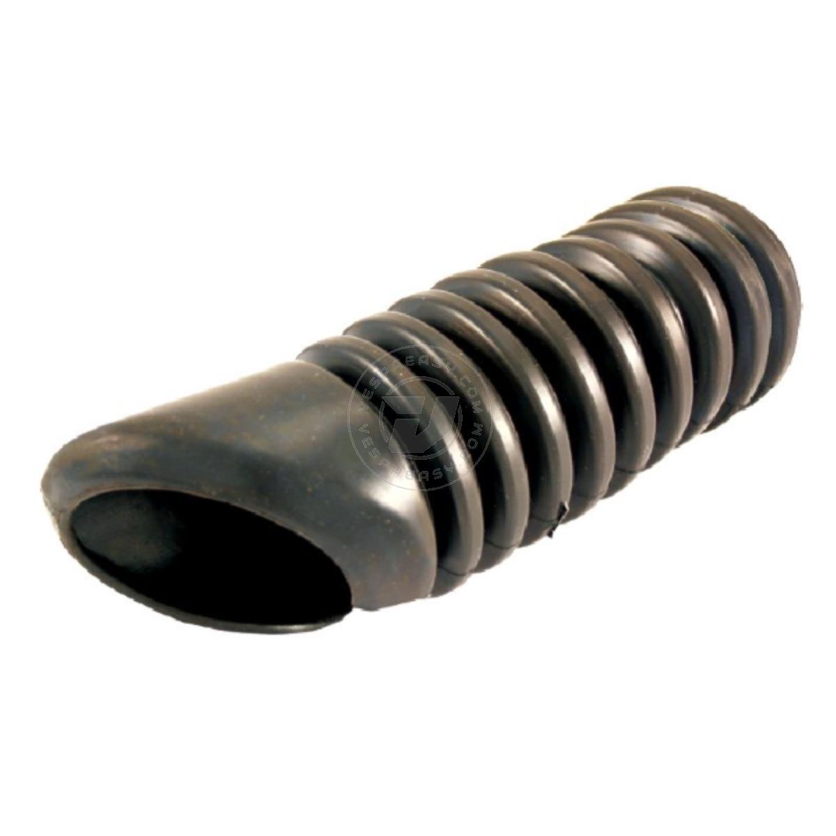MANICOTTO ASPIRAZIONE PIAGGIO VESPA ANNOI 60-70-80/PX 125-150 181476