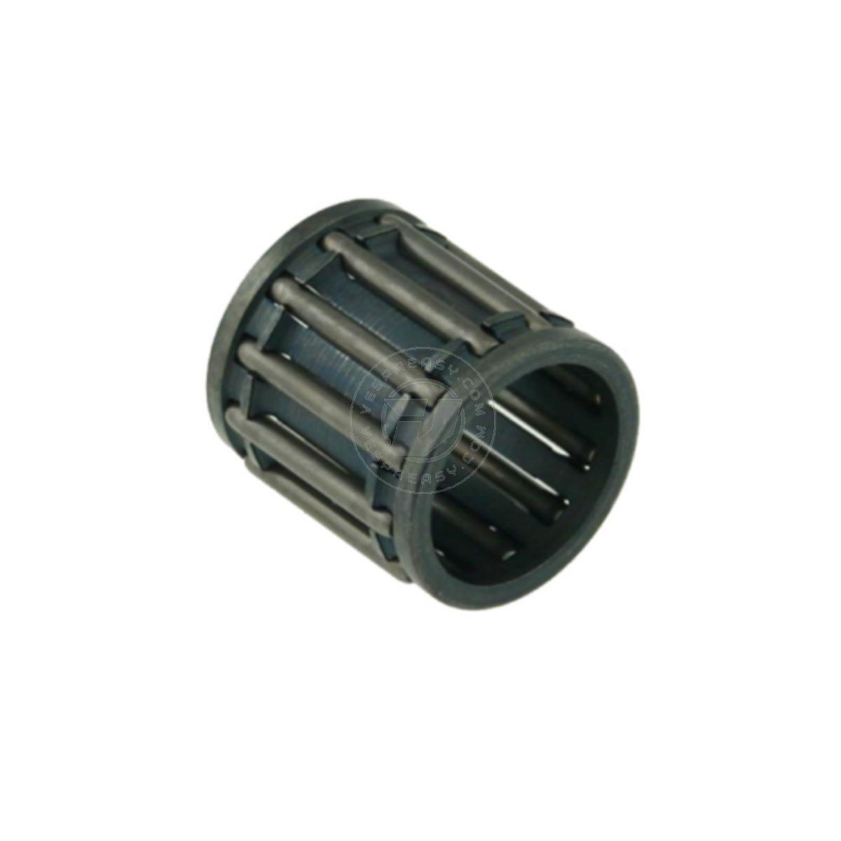 GABBIA A RULLI 15X19X20 PIAGGIO VESPA ET3-PX