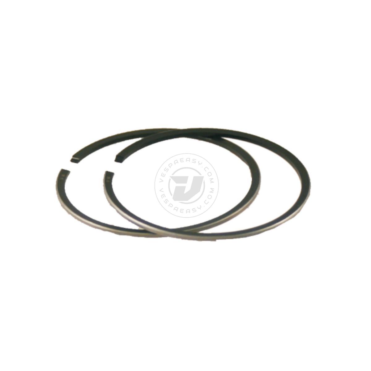 FASCE ELASTICHE PIAGGIO VESPA/APE 70CC 47MM