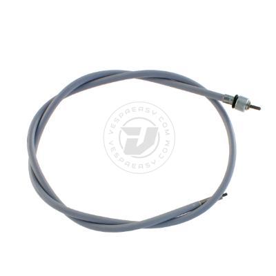 RASMISSIONE CONTACHILOMETRI PIAGGIO VESPA GL 150CC 097713
