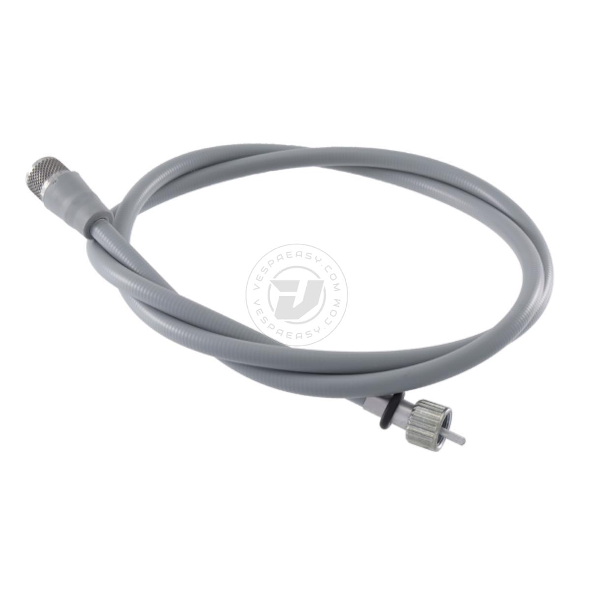 TRASMISSIONE CONTACHILOMETRI PIAGGIO VESPA GT 125CC 99011
