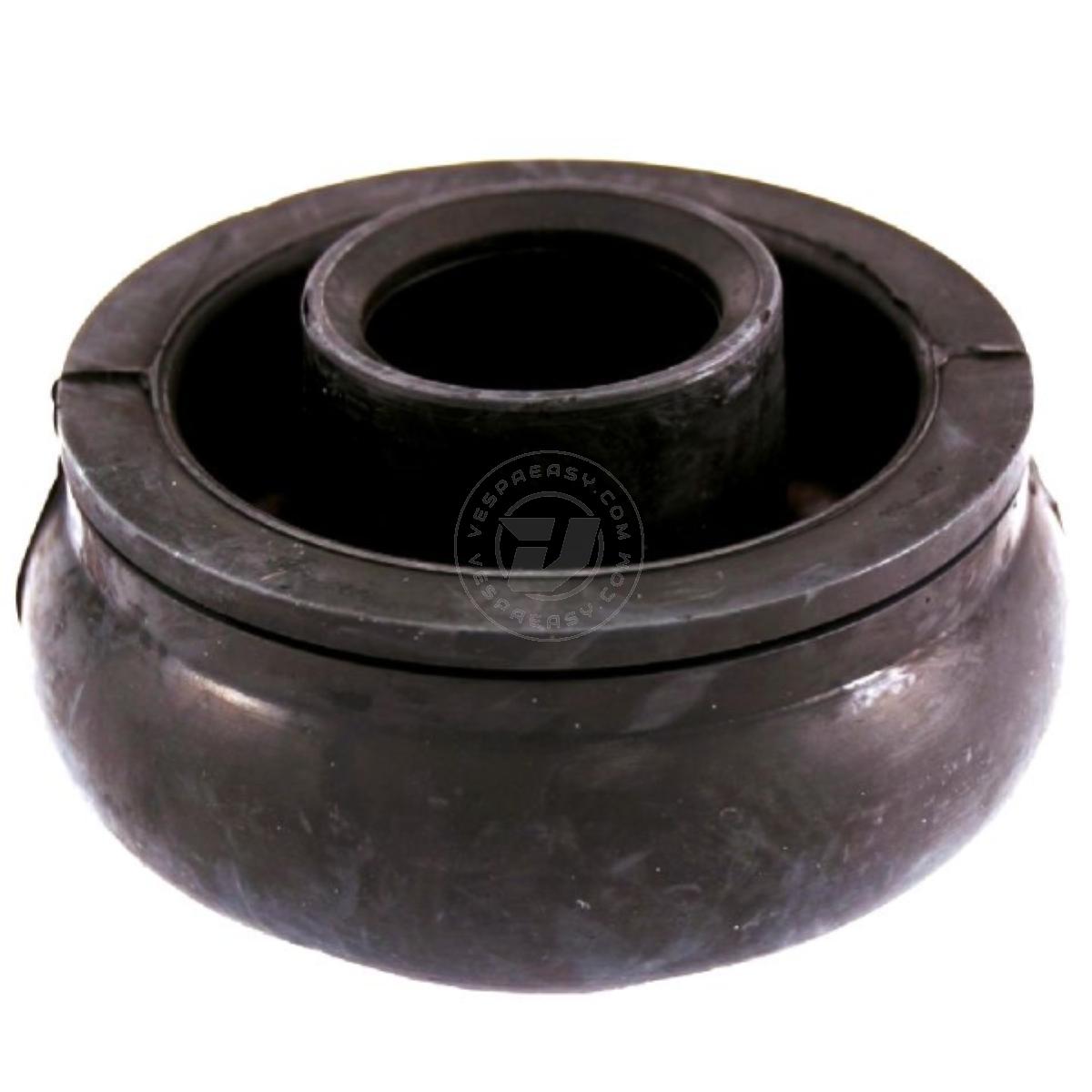 MANICOTTO ASPIRAZIONE PIAGGIO VESPA PK50-125/S/XL/XL2 178694-224781