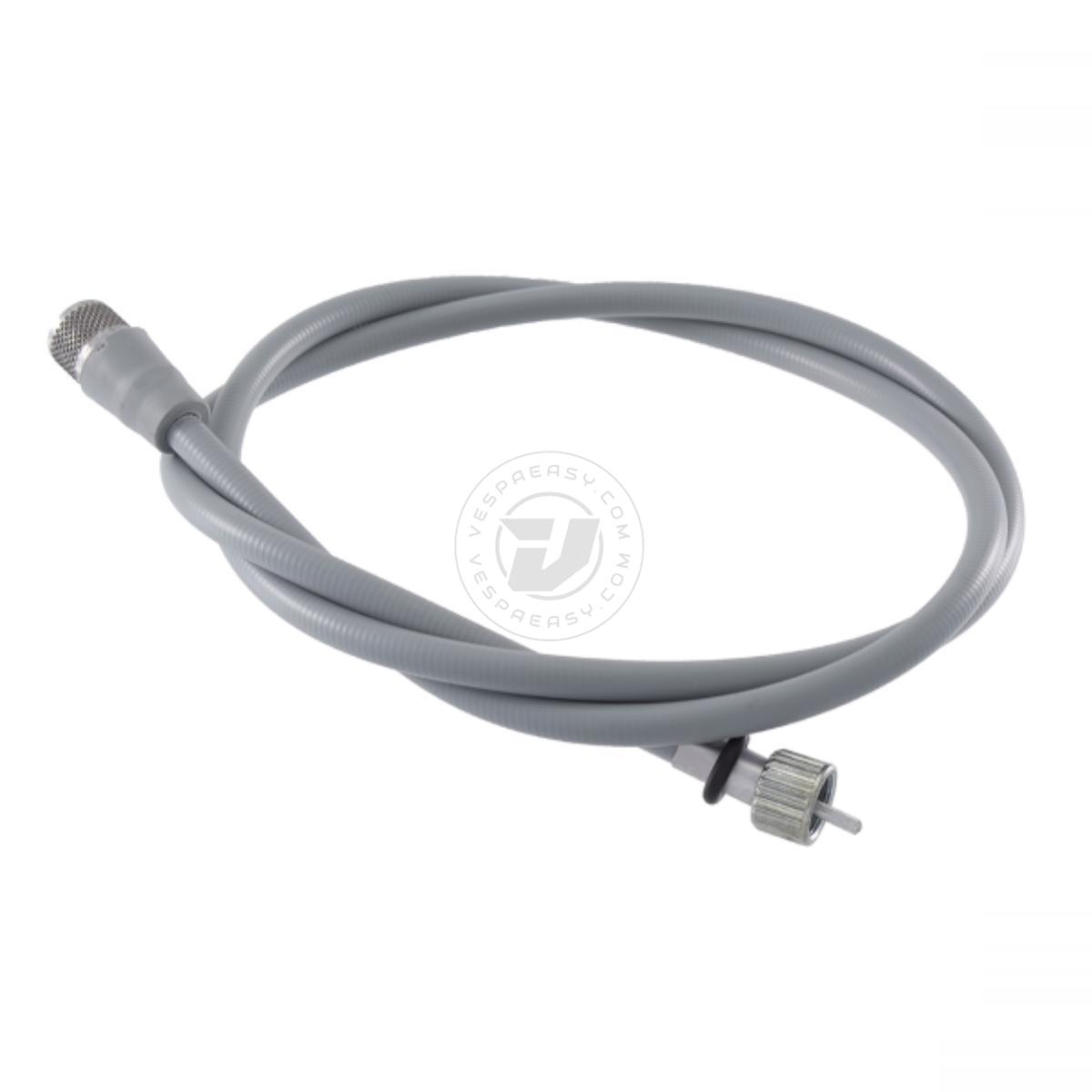 TRASMISSIONE CONTACHILOMETRI PIAGGIO VESPA 125-150CC 021151