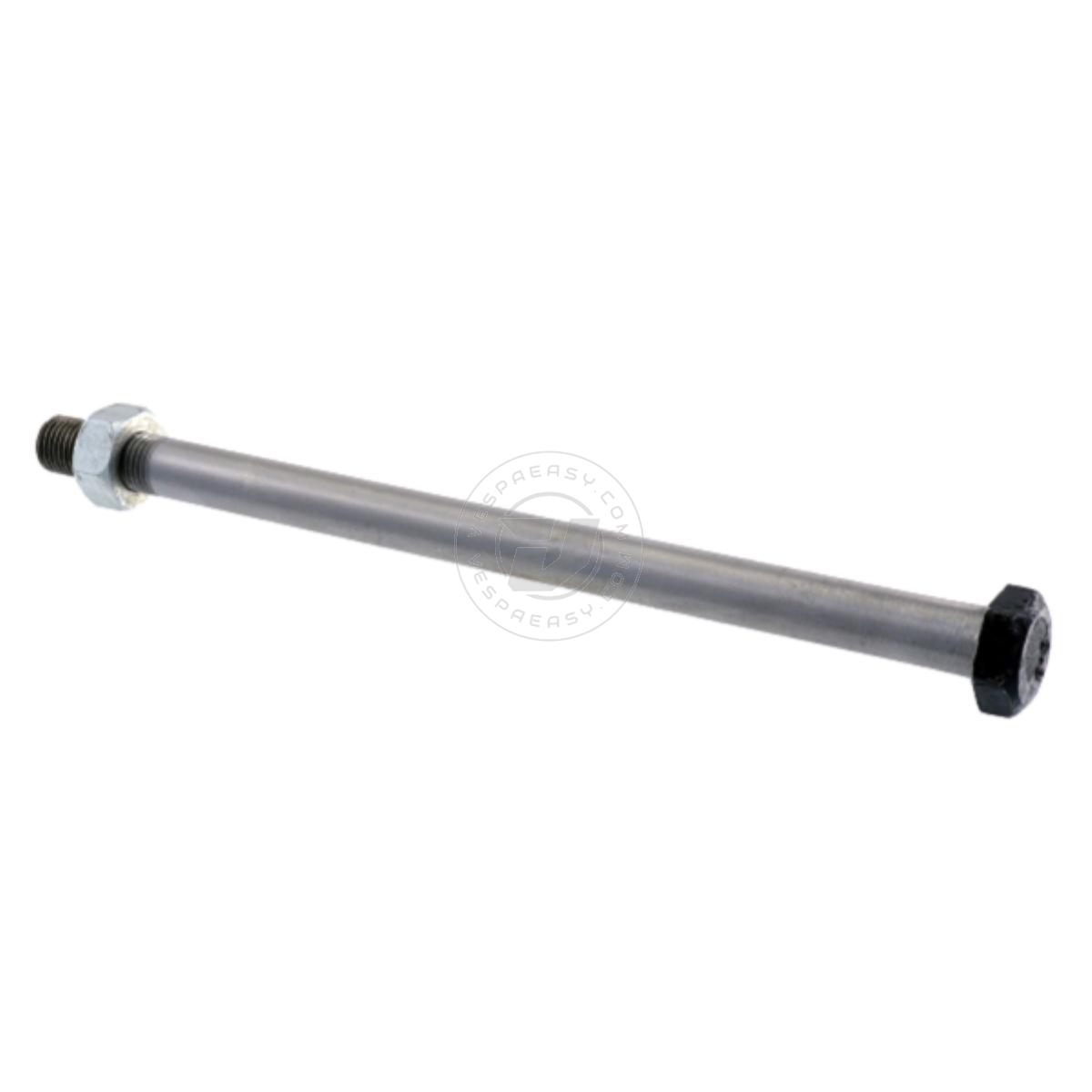KIT PERNO MOTORE PIAGGIO VESPA PX 125-150-200CC SPRINT-GL-TS-VNB 81803