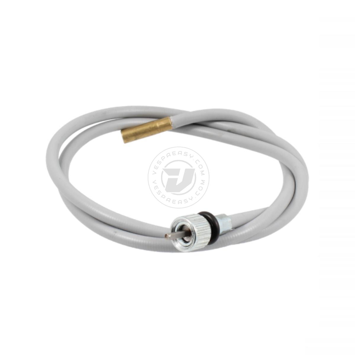 TRASMISSIONE CONTACHILOMETRI PIAGGIO VESPA GS 160-180CC