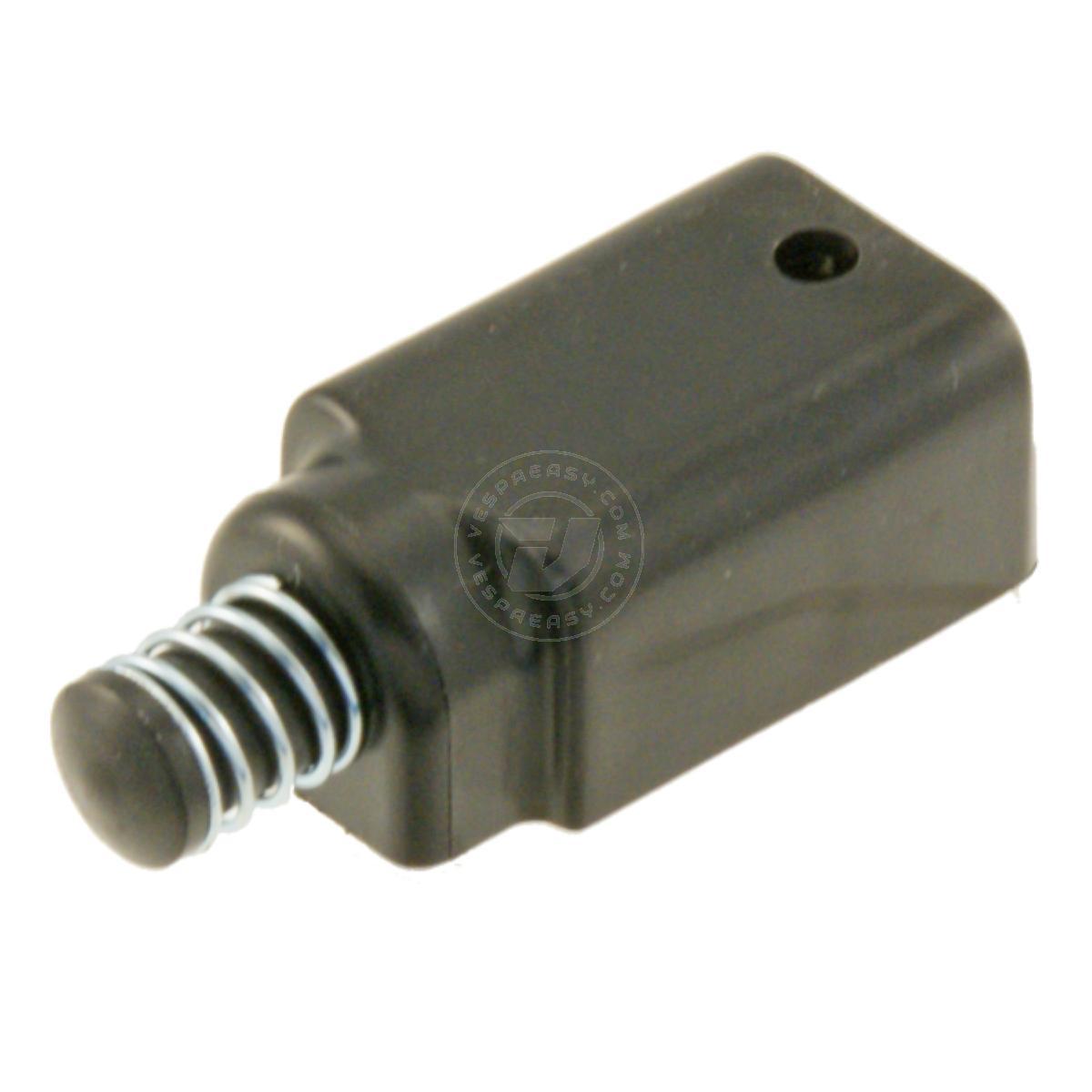 INTERRUTTORE STOP PIAGGIO VESPA 125 PRIM.-ET3-PX 181878