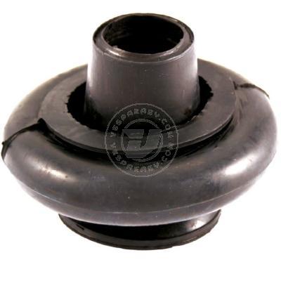 MANICOTTO ASPIRAZIONE PIAGGIO VESPA ET3 50-90-125CC 071813