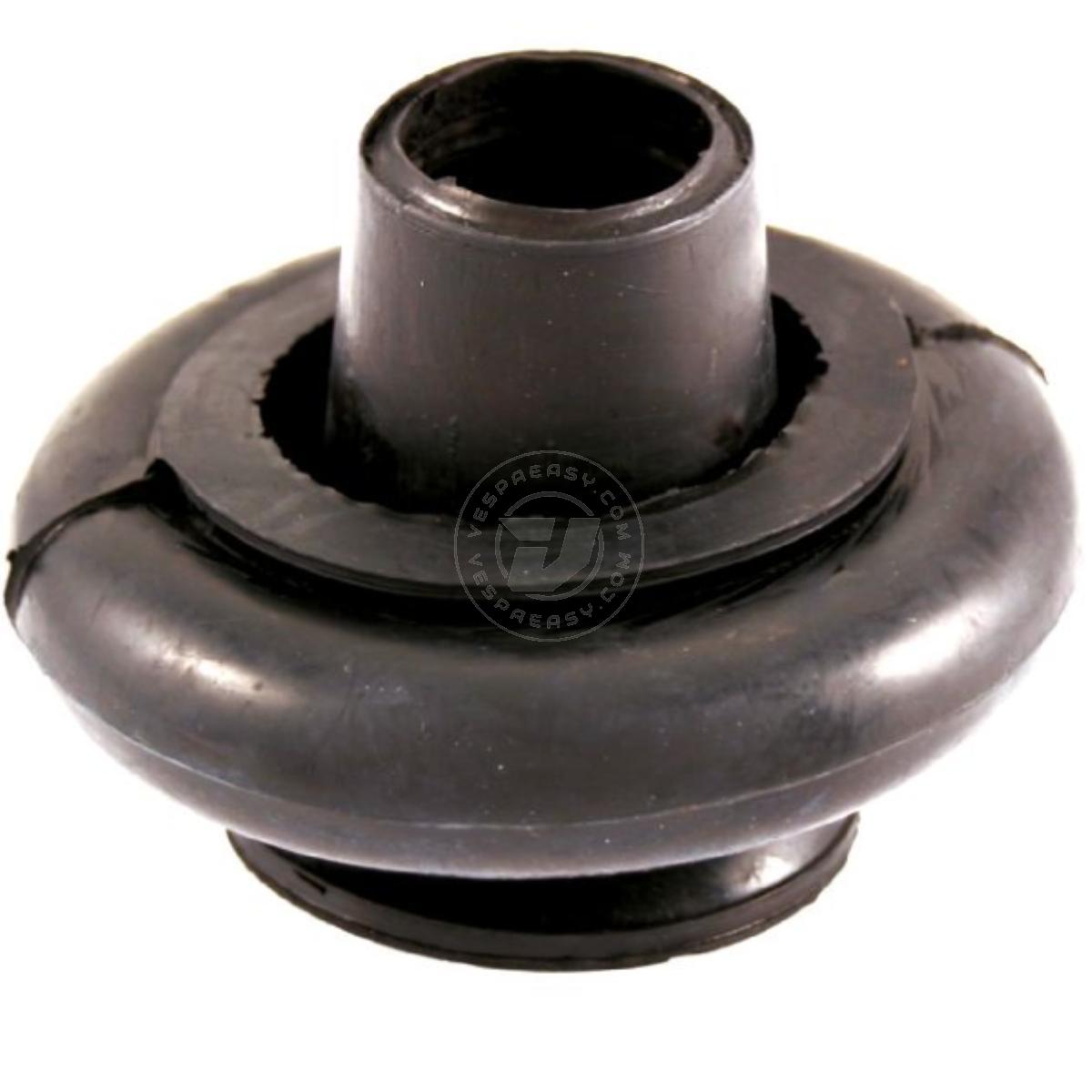 MANICOTTO ASPIRAZIONE PIAGGIO VESPA ET3 50-90-125CC 071813