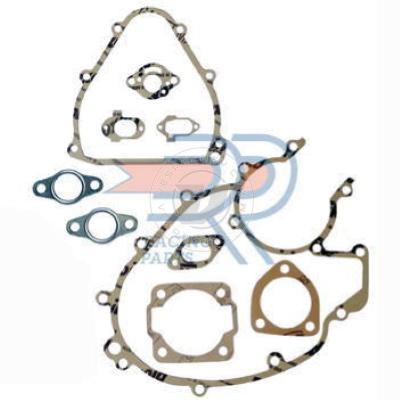 Serie Guarnizioni Motore Top Performances Vespa 50 Special R L 125 ET3 