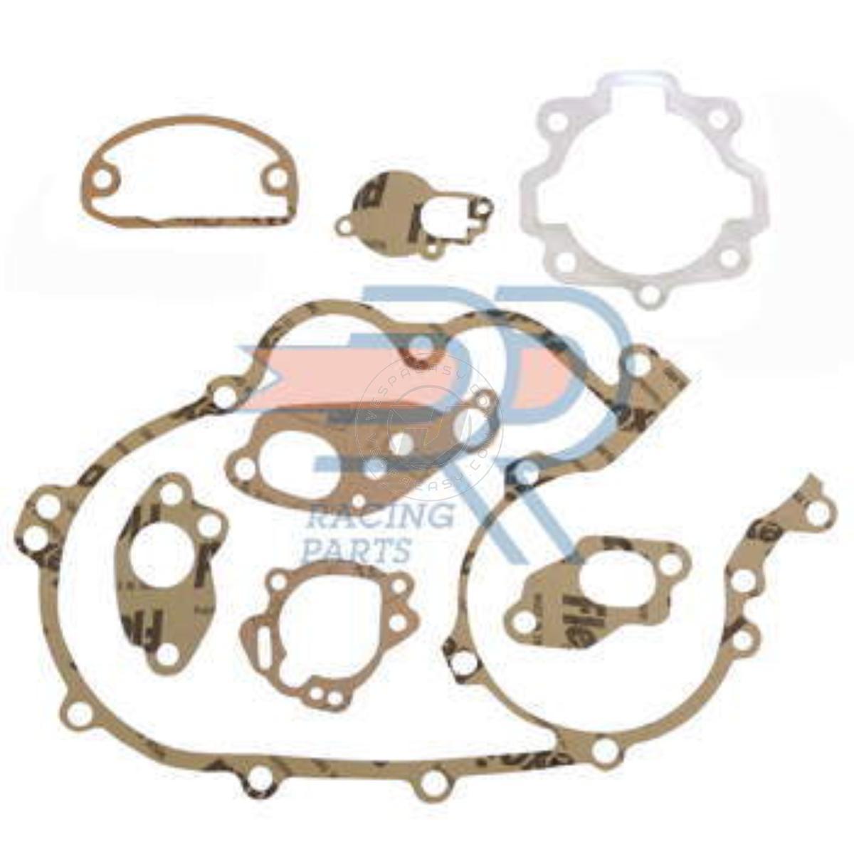 Serie Guarnizioni Motore Top Performances Vespa PX PE 125 150 senza Mix 