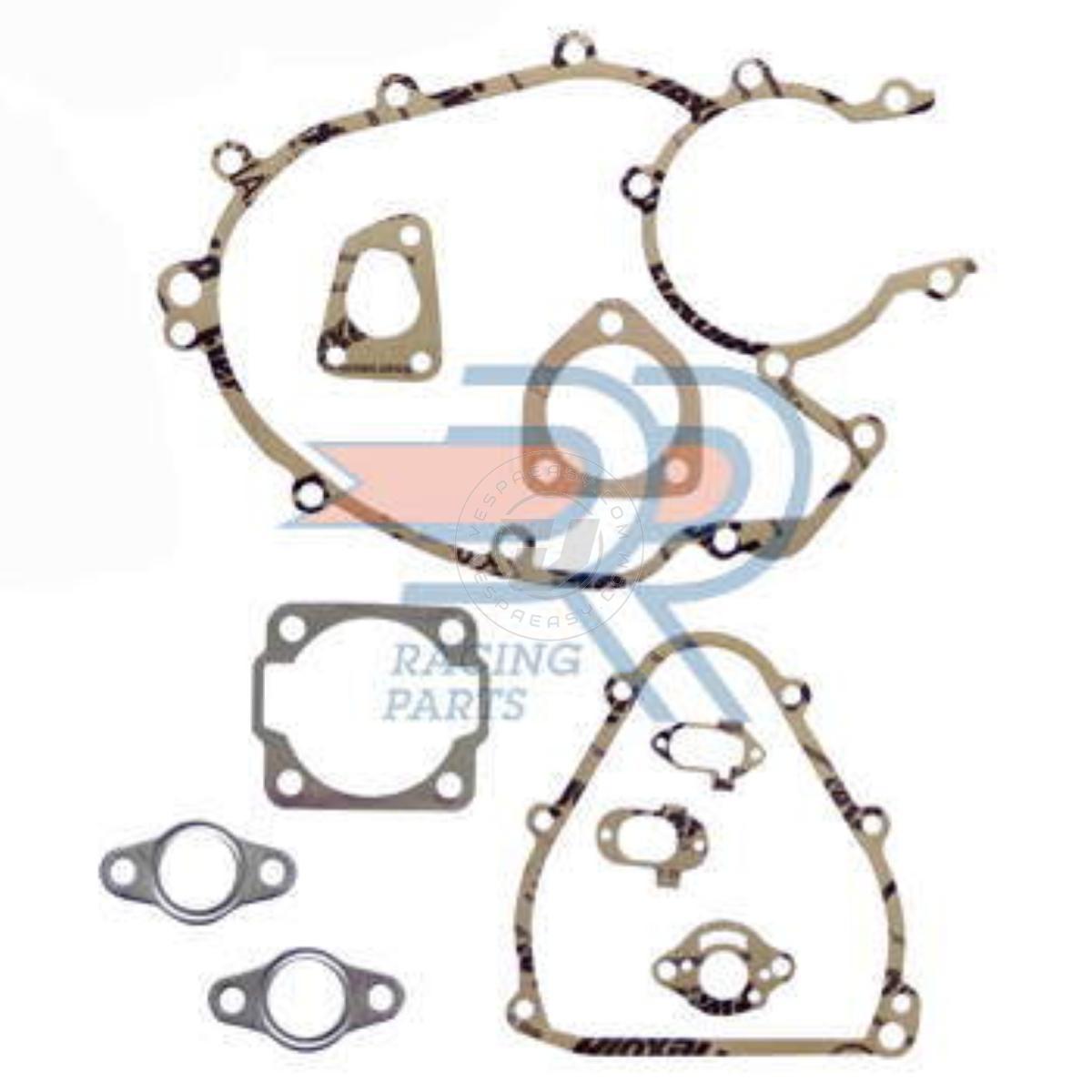 Serie guarnizioni motore Vespa PK50-XL-FL