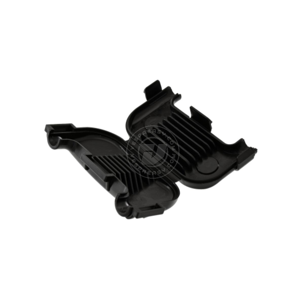Presa Fili Anteriore Impianto Vespa PX PE 125 150 200 I Serie