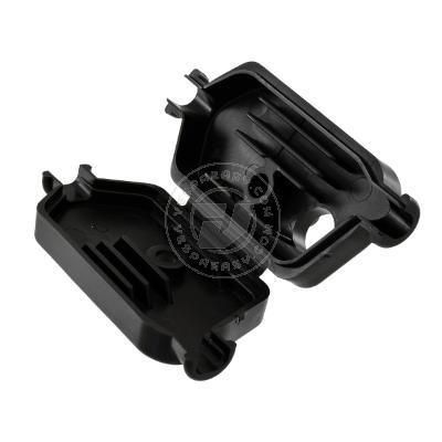 Presa Fili motore 3 Cavi Vespa P125X P150X 125 TS Sprint GTr Rally 200