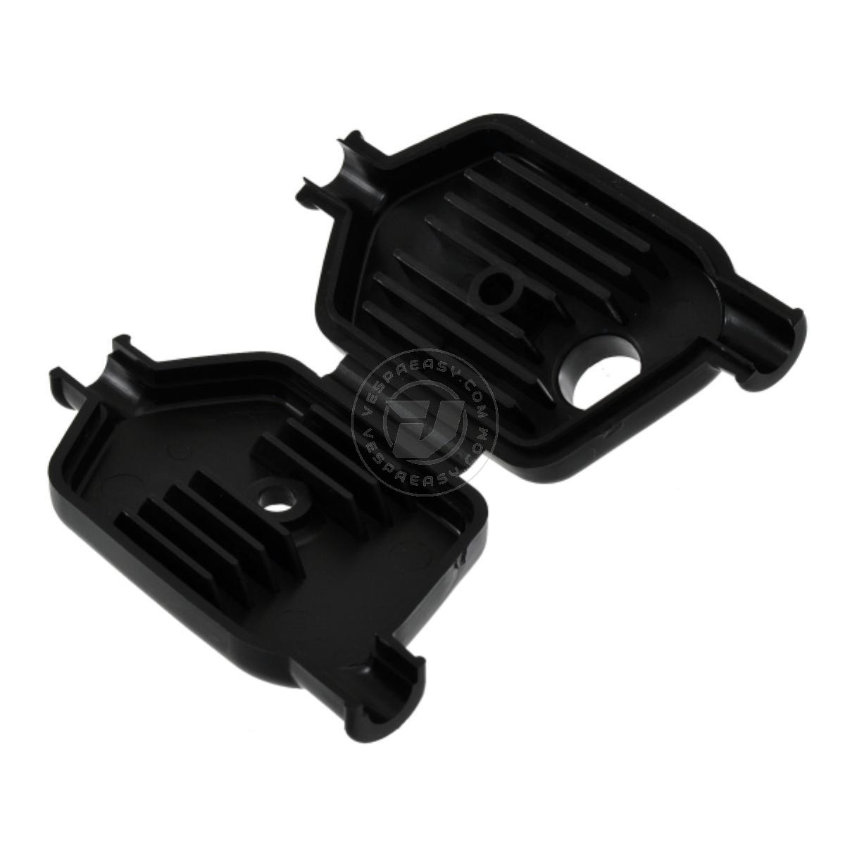 Presa Fili Motore Vespa PX PE 125 150 200 Prima Serie Piccola