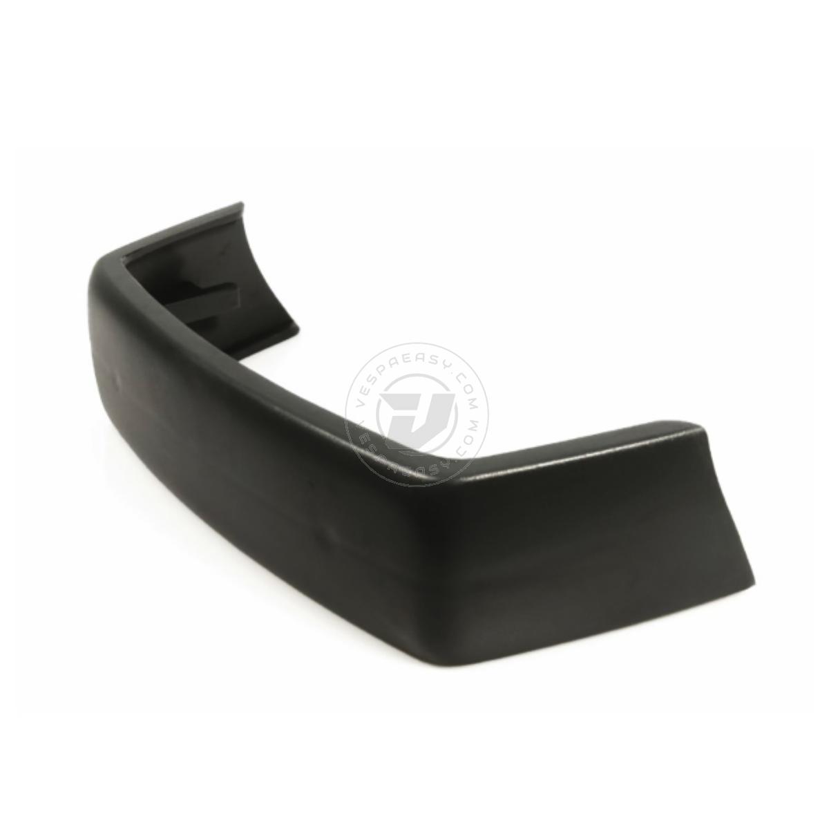 PARASPRUZZO POSTERIORE RMS CLASSIC PIAGGIO VESPA PK 50-125CC R.O 199257