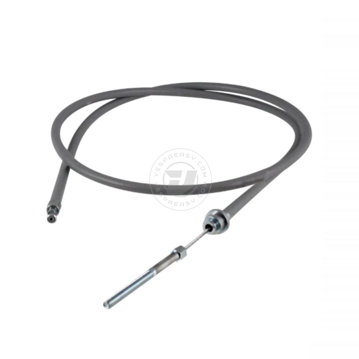 TRASMISSIONE FRENO ANTERIORE RMS CLASSIC PIAGGIO VESPA PXE/T5 179642