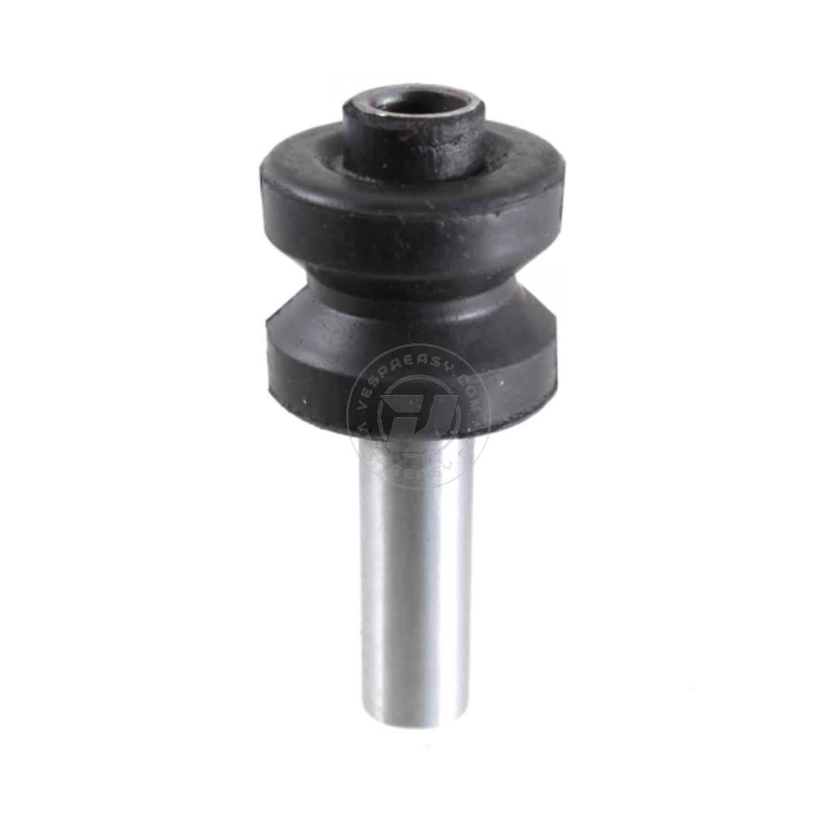 SUPPORTO ELASTICO PIAGGIO VESPA PX PE 200