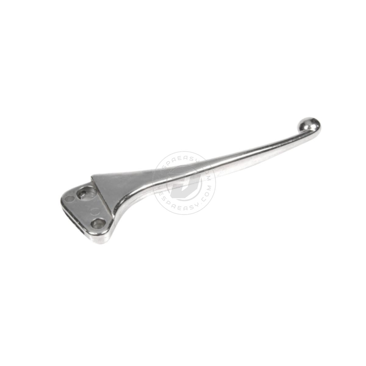 LEVA SINISTRA PIAGGIO VESPA PX 125-150CC 2011 2425314