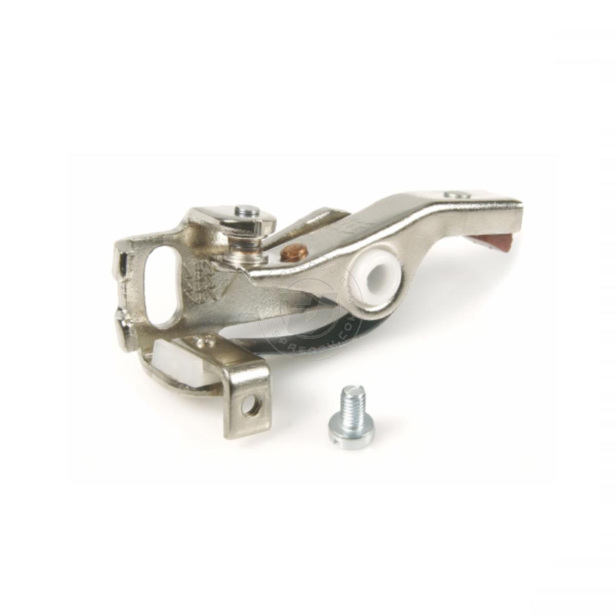 SERIE CONTATTI PIAGGIO VESPA SPRINT/SUPER 150CC 129434