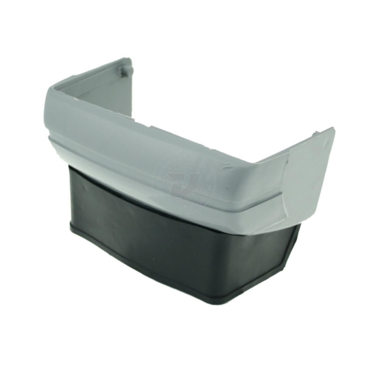 PARASPRUZZI PIAGGIO VESPA PX 125-150-200CC 162105
