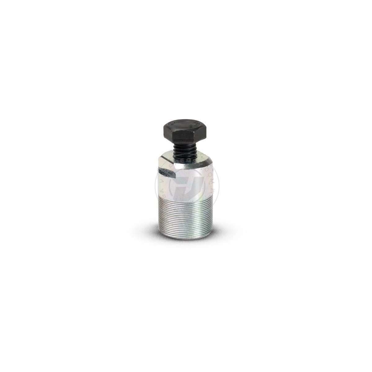 Estrattore volano MALOSSI VESPOWER M28x1