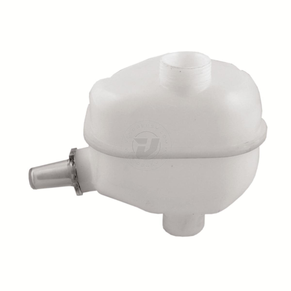 SERBATOIO OLIO RMS CLASSIC PIAGGIO VESPA PX 297175