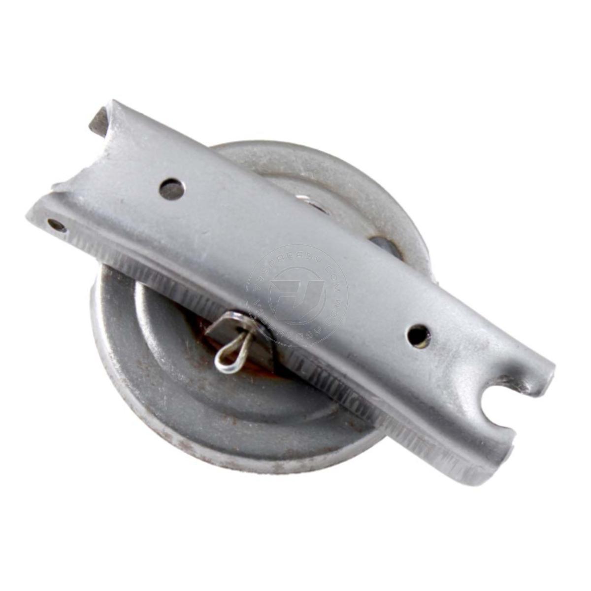 TAPPO SERBATOIO BENZINA IN FERRO RMS CLASSIC PIAGGIO VESPA 50-90-125CC PRIMAVERA ET3 717286