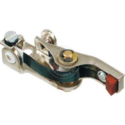 SERIE CONTATTI PIAGGIO VESPA 90-125CC PRIMAVERA 141838