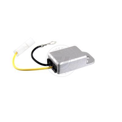 REGOLATORE SALVA LAMPADINE 12 VOLT PIAGGIO VESPA 50-90-125 PRIM.-ET3-TUTTE