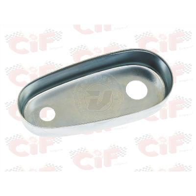 Scatola coprimolleggio Vespa 50 Special R L 125 ET3 Primavera