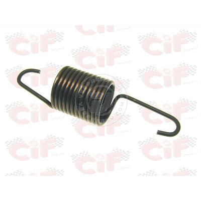 Molla Cavalletto centrale Vespa PX PE 125 150 200 Arcobaleno