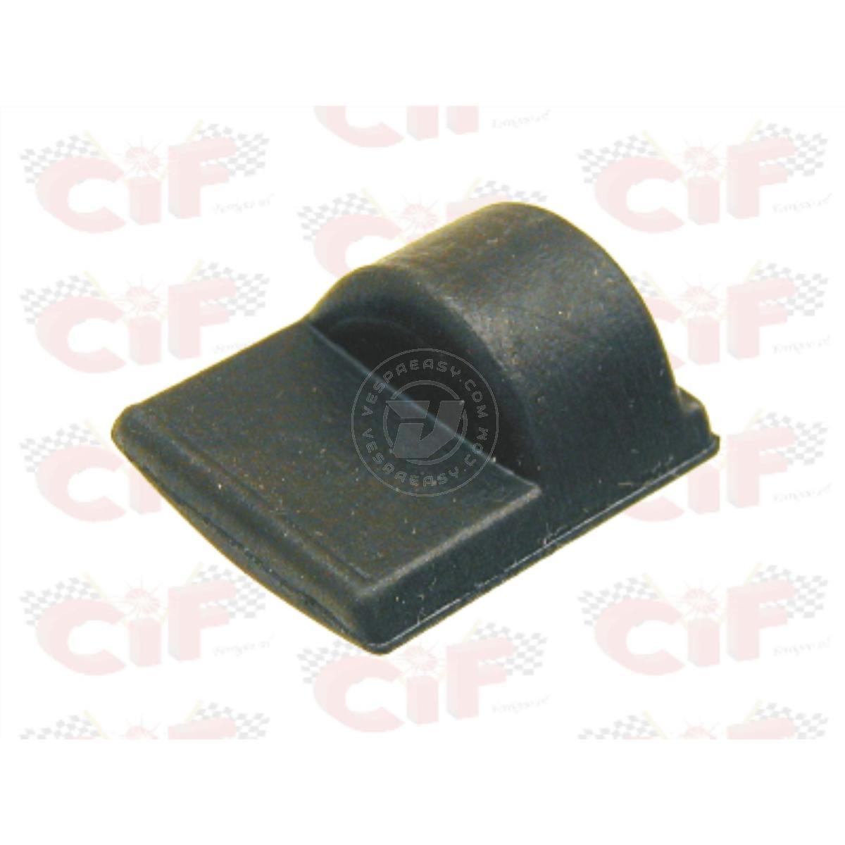 TAMPONE RISCONTRO X SETTORE CIF  AVVIAMENTO VESPA PX PE