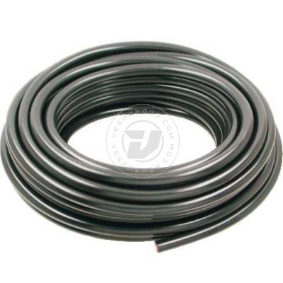 CAVO CANDELA 600X7MM 