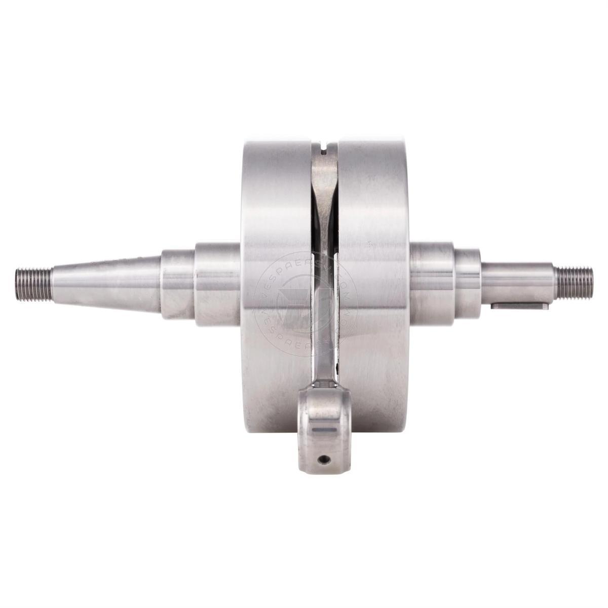 Albero spalla piena SIP BFA 225