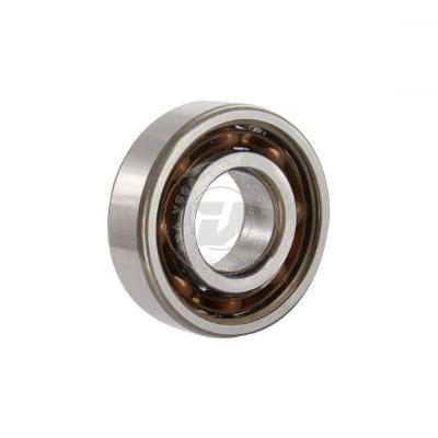 CUSCINETTO A SFERE SKF 20X47X14 6204 TN9-C4HLHT23