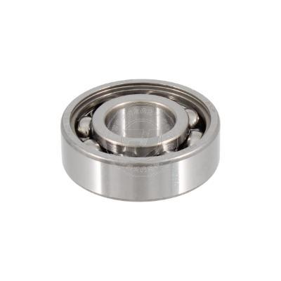 CUSCINETTO A SFERE SKF 17X40X12 (6203)