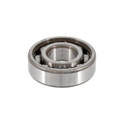CUSCINETTO A SFERE SKF 20X47X14 6204