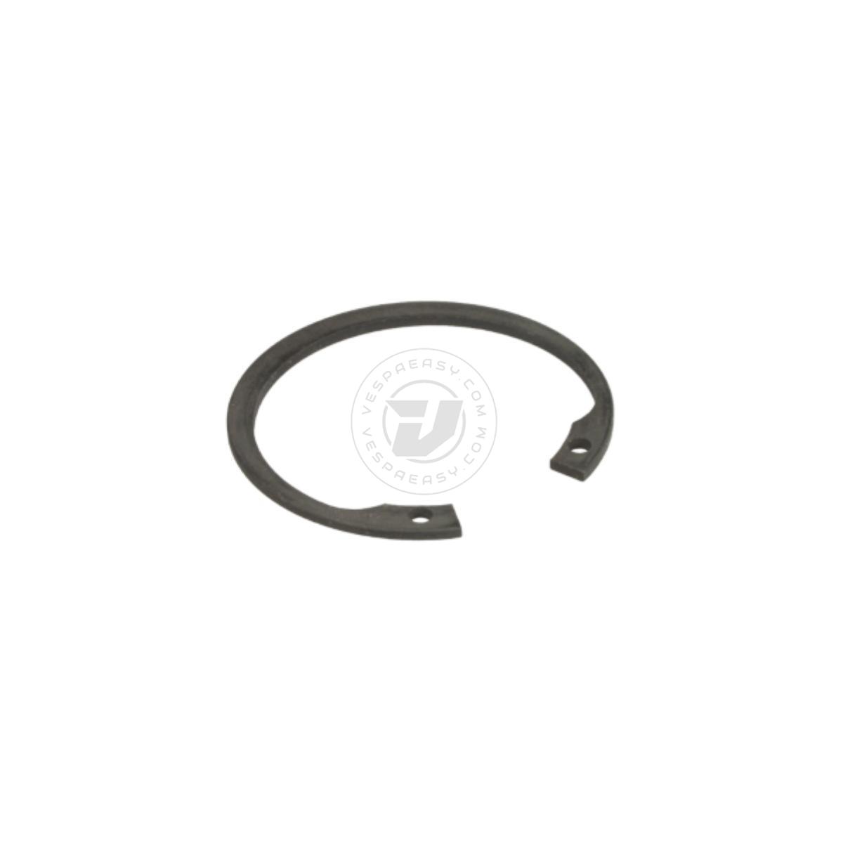 ANELLO SEEGER BLOCCA CUSCINETTO RMS CLASSIC PIAGGIO VESPA