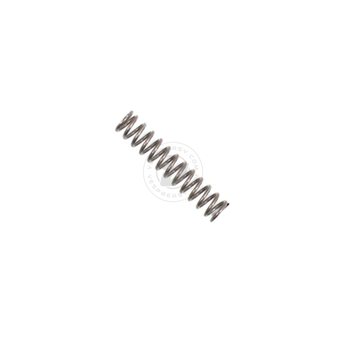 MOLLA CROCERA CAMBIO VESPA 50-125 PRIMAVERA-ET3-PK 15011-90214