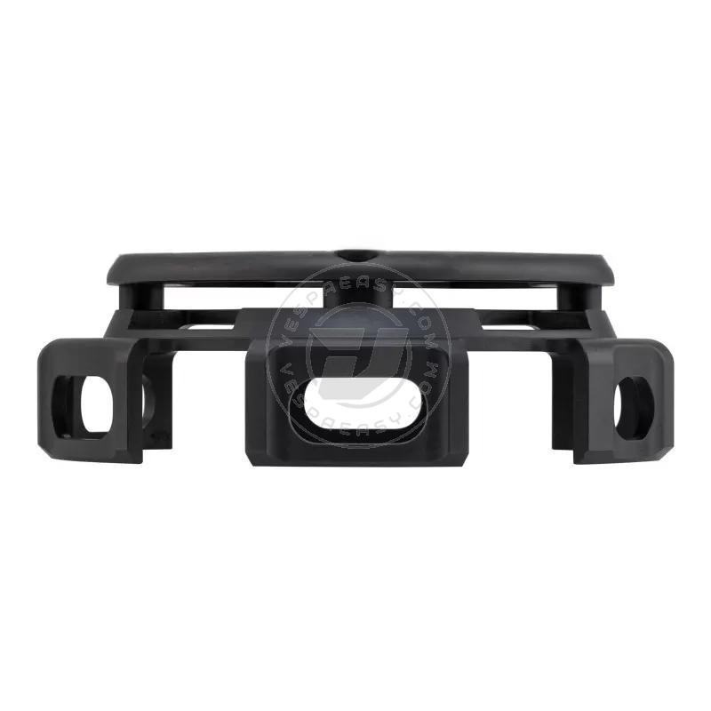 Cestello primaria con kit revisione parastrappi rinforzato VMC Vespa smallframe