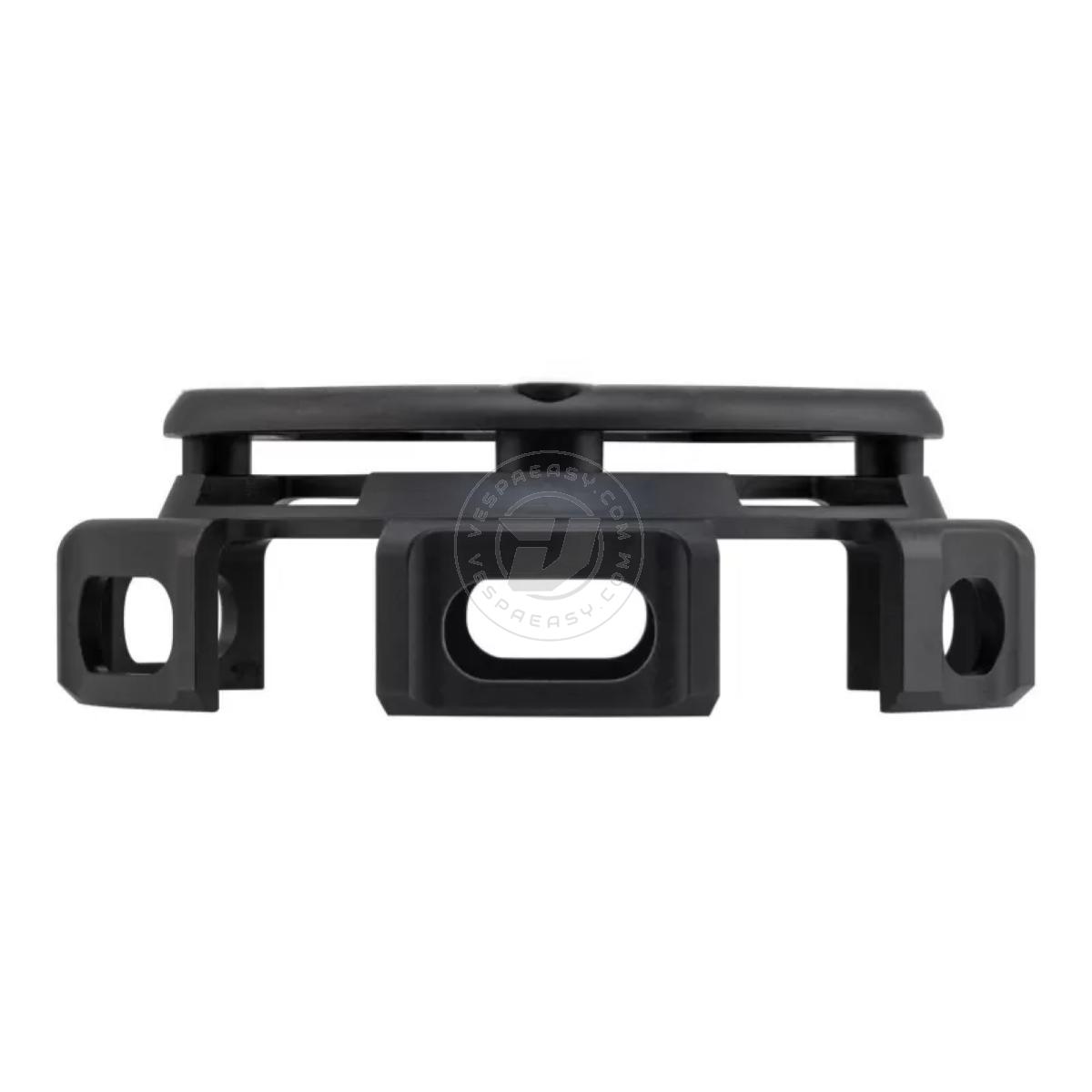 Cestello primaria con kit revisione parastrappi rinforzato VMC Vespa smallframe